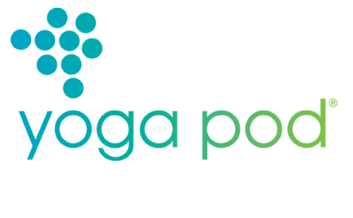 Yoga Pod Boulder Longmont